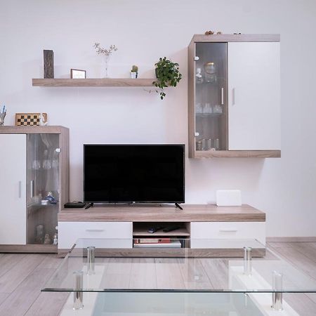 Kumquat Apartment - Zf Hvar Đảo Hvar Ngoại thất bức ảnh